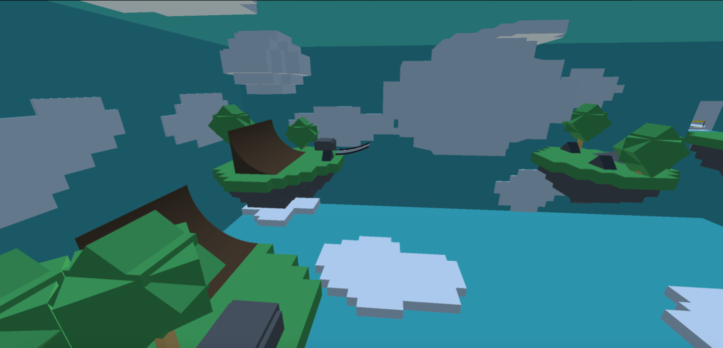 PolyTrack-Levels